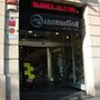 Photo of Mundial Motos