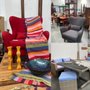 Photo of MUEBLES NOMAD