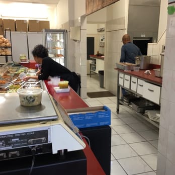 Toko Madjoe - Diners Near Me - Amstelveen, New Hampshire