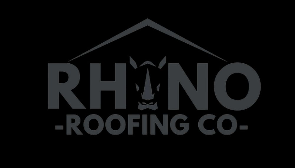 Slide of Rhino Roofing