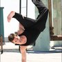 Photo of Todd Collins Personal Training