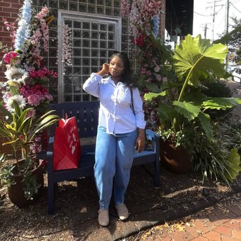 Royal Restaurant - Breakfast & Brunch Near Me - Alexandria, Virginia Royal Restaurant - Breakfast & Brunch Near Me - Alexandria, Virginia