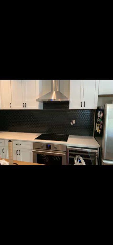 Slide of HG Remodeling And Plumbing