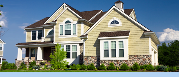 Slide of Quality Roofing Company