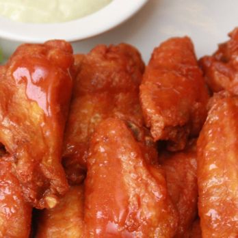 Anchor Bar - Oswego - Chicken Wings Near Me - Oswego, Illinois Anchor Bar - Oswego - Chicken Wings Near Me - Oswego, Illinois