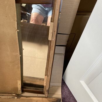 Chipman Relocation & Logistics - Movers Near Me - Portland, Oregon