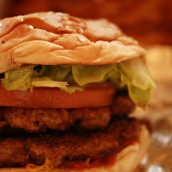 Five Guys - Burgers Near Me - Columbia, South Carolina Five Guys - Burgers Near Me - Columbia, South Carolina
