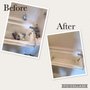 Two Sisters Maid to Clean