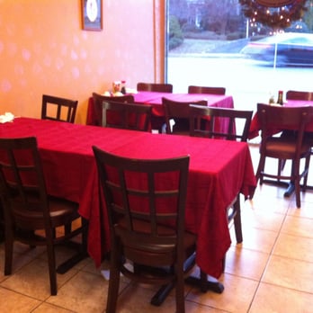 Ms Sushi - Japanese Near Me - River Edge, New Jersey