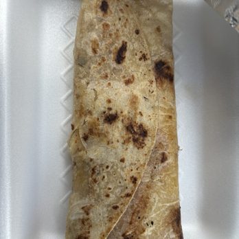 Pinches Tacos Al Carbon - Bean and cheese - Mexican Near Me - Phoenix, Arizona Pinches Tacos Al Carbon - Bean and cheese - Mexican Near Me - Phoenix, Arizona
