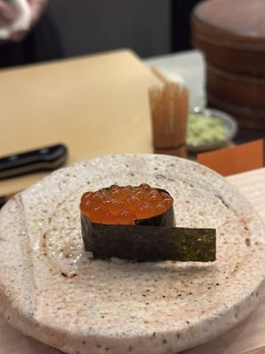 Shuko by null