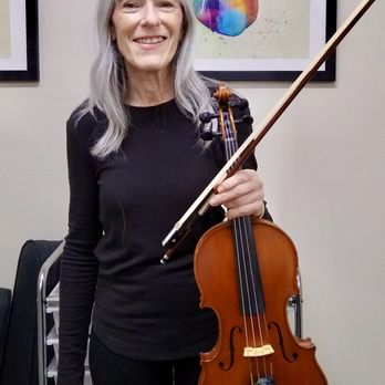 Dolce Music Studio - New teacher at Dolce for violin, viola, piano, or voice! Dolcesmusic.com - Musical Instruments & Teachers Near Me - Georgetown, Texas Dolce Music Studio - New teacher at Dolce for violin, viola, piano, or voice! Dolcesmusic.com - Musical Instruments & Teachers Near Me - Georgetown, Texas