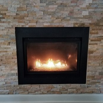 MK Dental Care - Waiting Room Fireplace - Cosmetic Dentists Near Me - Smithtown, New York MK Dental Care - Waiting Room Fireplace - Cosmetic Dentists Near Me - Smithtown, New York