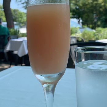Noah's - New American Near Me - Greenport, New York Noah's - New American Near Me - Greenport, New York