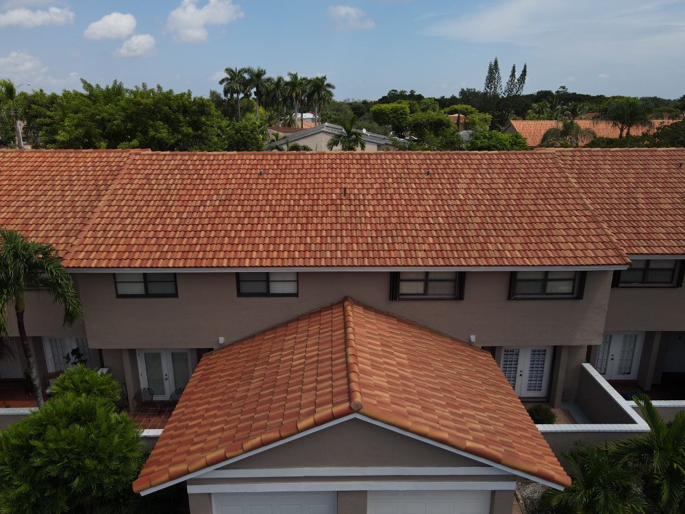 Slide of Top Seal Services Corp