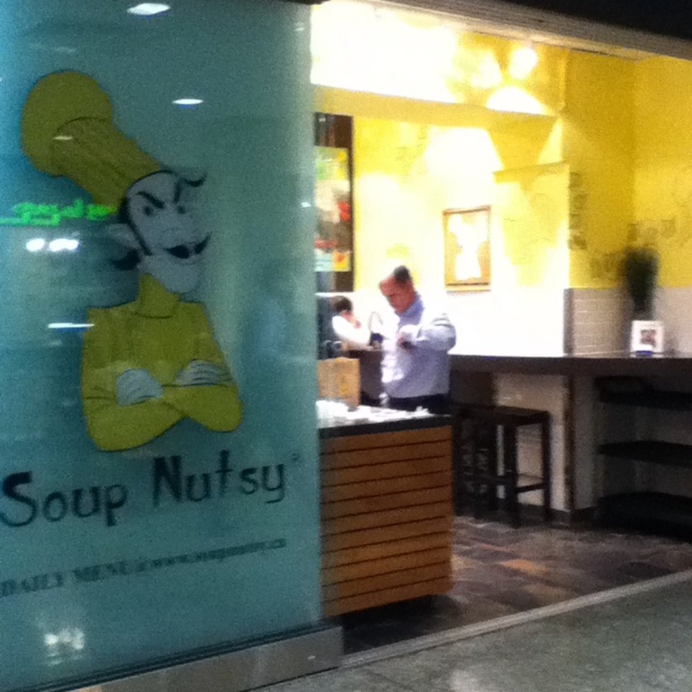 Soup Nutsy - Soup Near Me - Toronto, Ontario Soup Nutsy - Soup Near Me - Toronto, Ontario