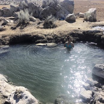 Wild Willy's Hot Spring - Hot Springs Near Me - Mammoth Lakes, California Wild Willy's Hot Spring - Hot Springs Near Me - Mammoth Lakes, California