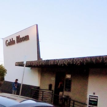 Goldn Bloom - Cannabis Dispensaries Near Me - San Diego, California Goldn Bloom - Cannabis Dispensaries Near Me - San Diego, California