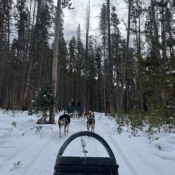 Good Times Adventures - Tours Near Me - Breckenridge, Colorado Good Times Adventures - Tours Near Me - Breckenridge, Colorado