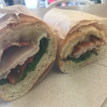 Tucker & Bevvy - Turkey club sandwich - Breakfast & Brunch Near Me - Honolulu, Hawaii Tucker & Bevvy - Turkey club sandwich - Breakfast & Brunch Near Me - Honolulu, Hawaii