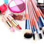 Photo of Diamond Girl Beauty Supply