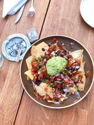 Cannabis Cafe by null