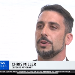 The Miller Law Group