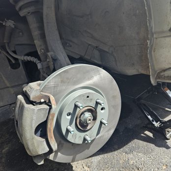 Sonora Auto Repair & Diesel - Auto Repair Near Me - Sonora, California Sonora Auto Repair & Diesel - Auto Repair Near Me - Sonora, California