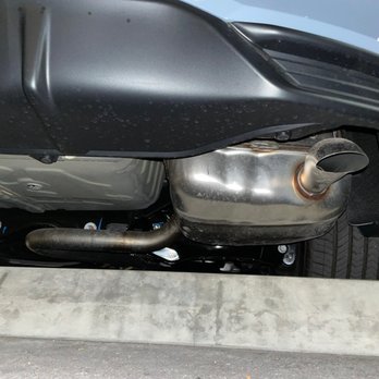 Performance Muffler Shop - Auto Repair Near Me - Las Vegas, Nevada Performance Muffler Shop - Auto Repair Near Me - Las Vegas, Nevada