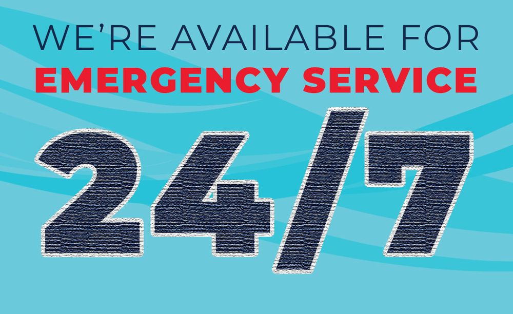 Slide of Classic Plumbing & Air