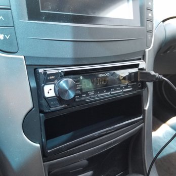 Stereo Blvd - Car Stereo Installation Near Me - Santa Ana, California Stereo Blvd - Car Stereo Installation Near Me - Santa Ana, California