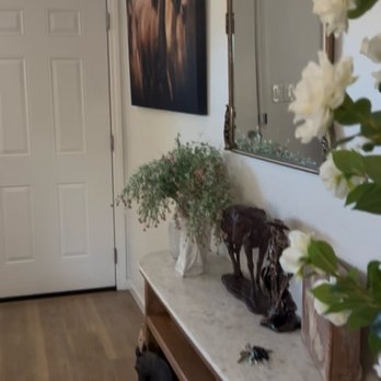 DREAM TEAM MOVERS - Movers Near Me - Los Angeles, California DREAM TEAM MOVERS - Movers Near Me - Los Angeles, California