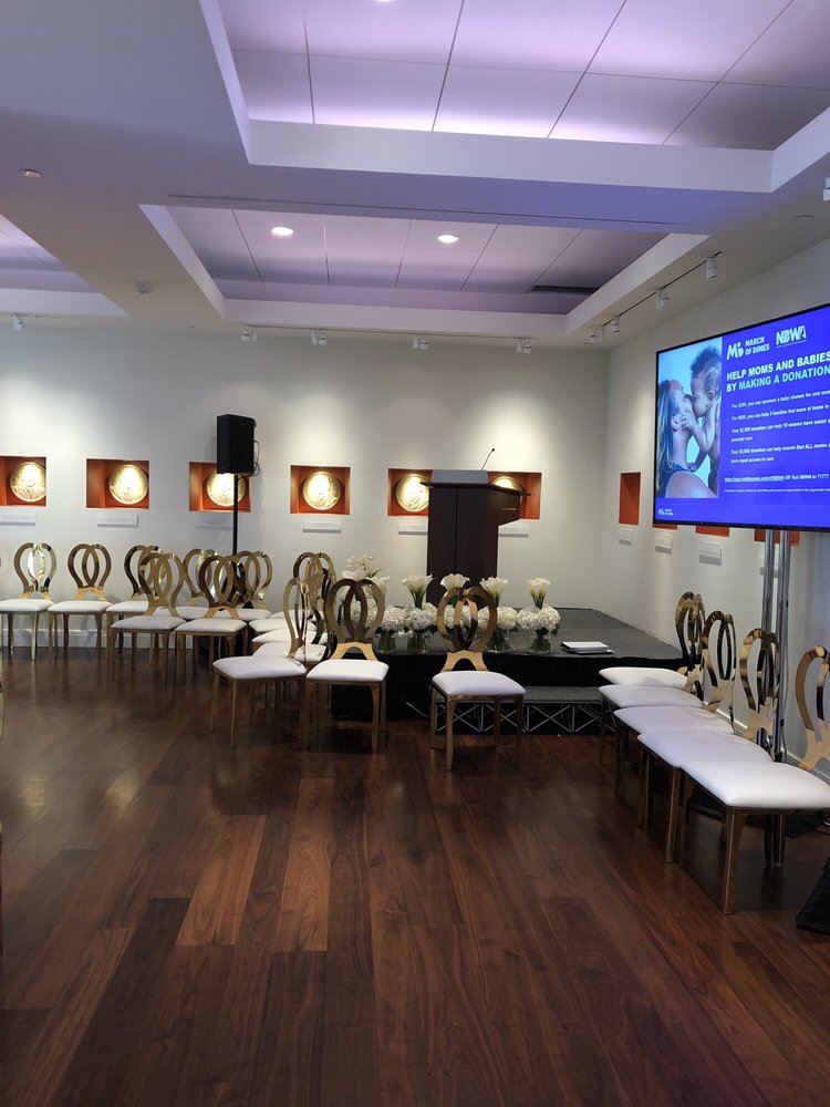 FOUNDATION FOR THE CAROLINAS 74 Photos 220 N Tryon St, Charlotte, NC Yelp