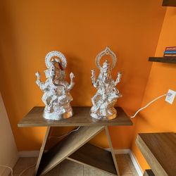 Aromatic Nepal - Entrance