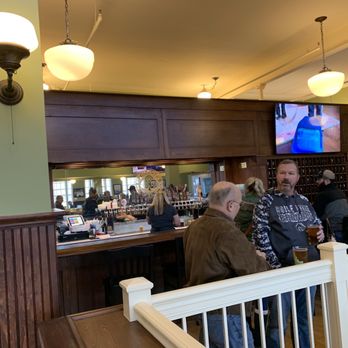 MickDuff's Brewing Company - Bar area - Irish Near Me - Sandpoint, Idaho MickDuff's Brewing Company - Bar area - Irish Near Me - Sandpoint, Idaho
