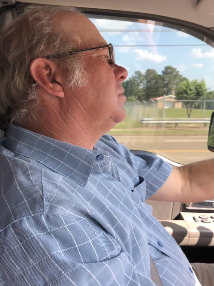 OLDIES BUT GOODIES Updated September 2024 2053 Hollywood Dr