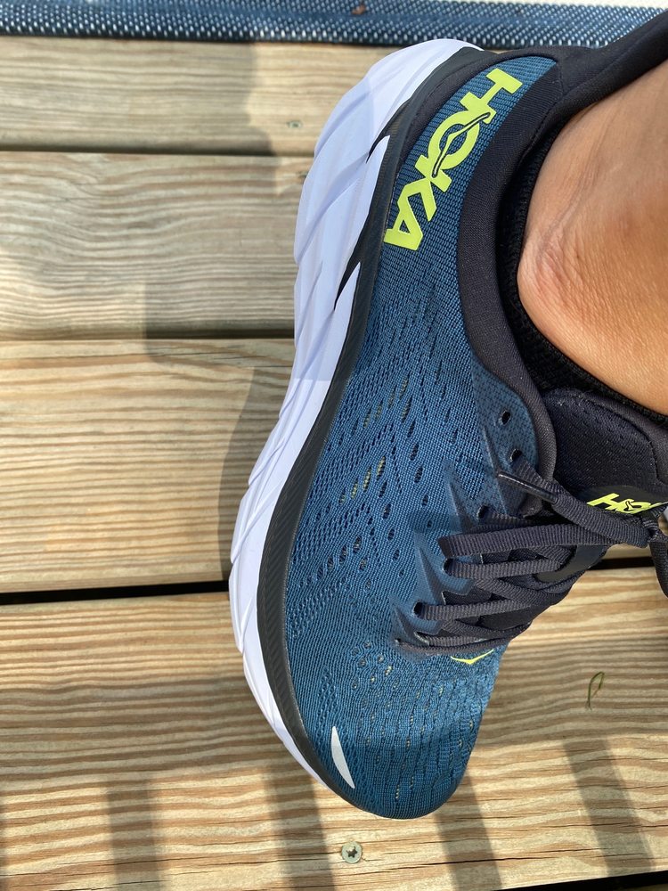 COMFORT ONE SHOES Updated October 2024 14 Photos & 41 Reviews