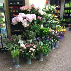 Blumen Lennartz