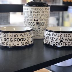 Bones & Baths Pet Care