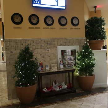 Monte Carlo Inn & Suites Downtown Markham - Hotels Near Me - Markham, Ontario Monte Carlo Inn & Suites Downtown Markham - Hotels Near Me - Markham, Ontario