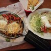 Fiesta Cancun gift card