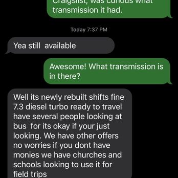 Target Auto Brokers - Won't answer my question. - Used Car Dealers Near Me - Sarasota, Florida Target Auto Brokers - Won't answer my question. - Used Car Dealers Near Me - Sarasota, Florida