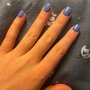 Photo of Natural Nails