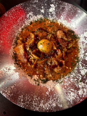 BANJOO 반주 Korean Cuisine & Karaoke by null