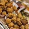 Luella's Bar-B-Que gift card