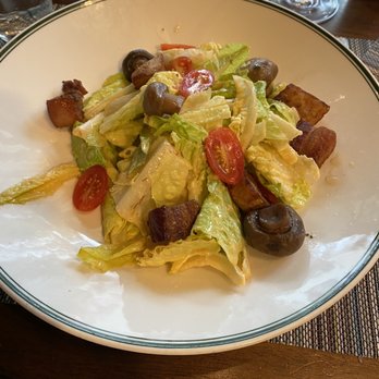 Smith & Wollensky - Wellesley - Steakhouses Near Me - Wellesley, Massachusetts