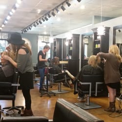 Hair Salons In Southaven Yelp