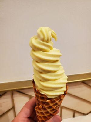 Honeycomb Creamery by null