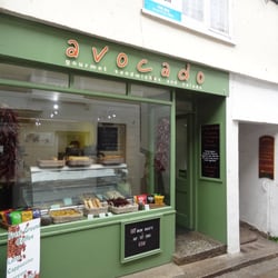 Avocado