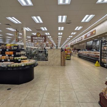 Buc-ee’s - Gas Stations Near Me - Florence, South Carolina